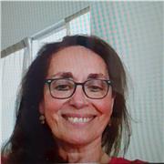 Estudiar árabe en Madrid